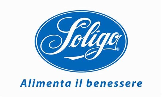Latteria Soligo