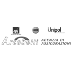 Arcobelli