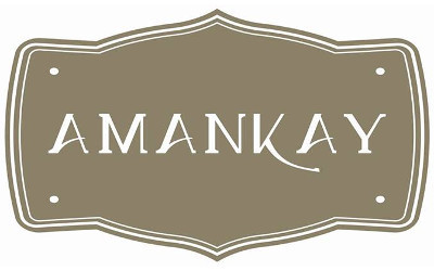 Amankay