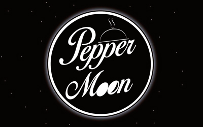 Peper Moon