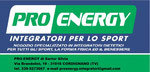 Proenergy