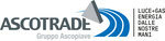 Ascotrade