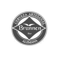 Brumen