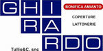 Ghirardo