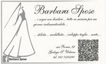 Barbara Spose