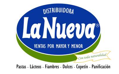 La Nueva