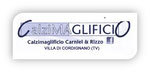 Calzimaglificio