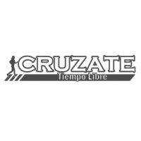 Cruzate