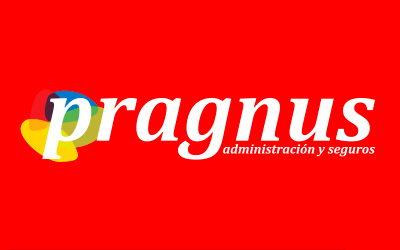 Pragnus Seguros